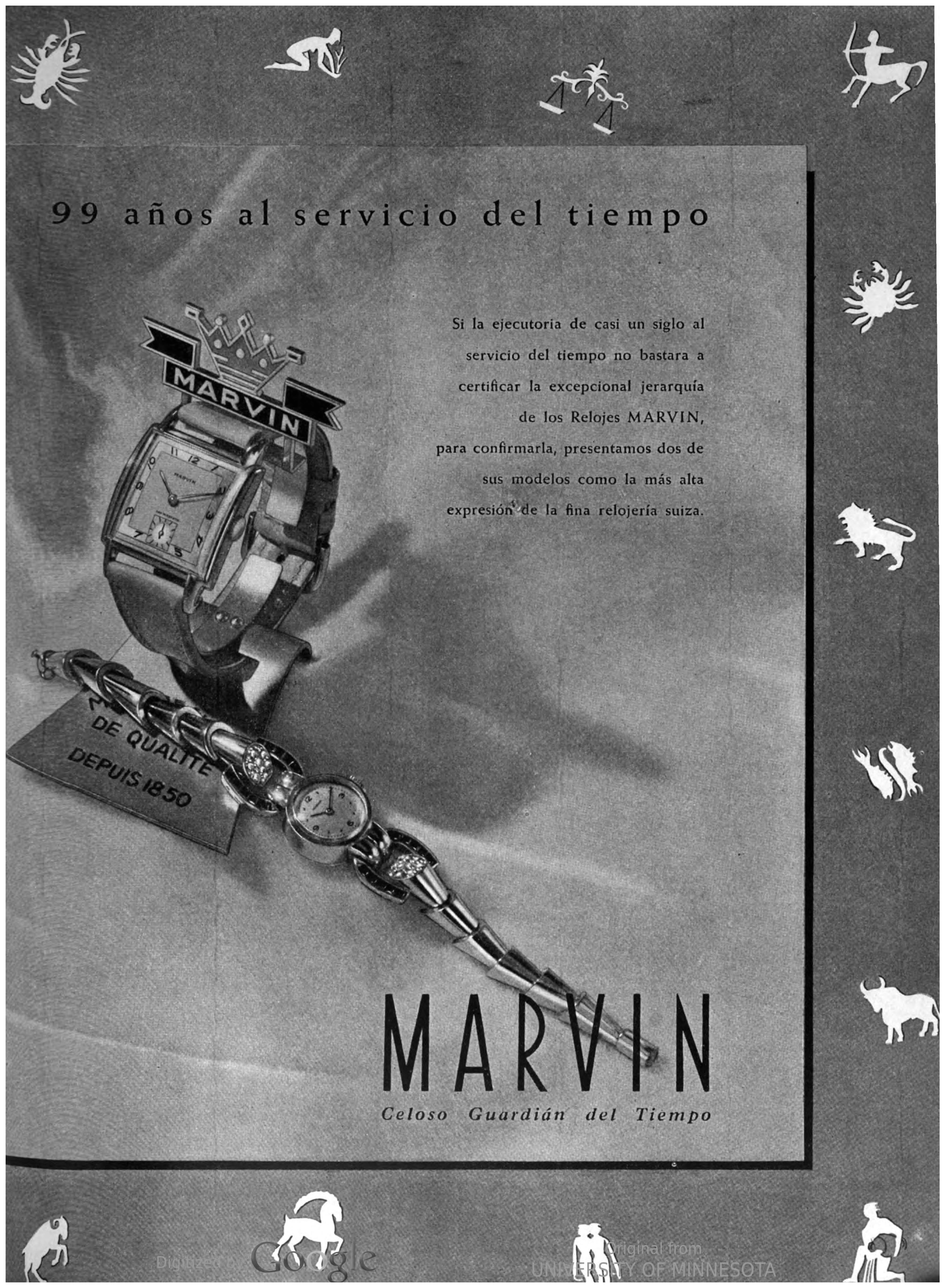 Marvin 1949 0.jpg